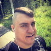 Александр, 27, г.Сарапул Александр, 27, г.Сарапул