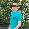 Сергей, 27, г.Антрацит Сергей, 27, г.Антрацит