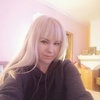 Ольга, 49, г.Жуковский Ольга, 49, г.Жуковский