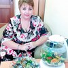 рита глухова, 47, г.Лабытнанги рита глухова, 47, г.Лабытнанги