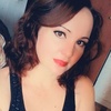Лелька, 40, г.Элиста Лелька, 40, г.Элиста