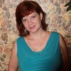 Светлана, 45, г.Сердобск Светлана, 45, г.Сердобск
