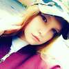 Владислава, 18, г.Калиновка Владислава, 18, г.Калиновка