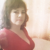 Елизавета, 24, г.Дзержинск Елизавета, 24, г.Дзержинск