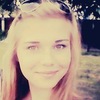 Света, 24, г.Луховицы Света, 24, г.Луховицы