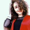 Виктория, 19, г.Красково Виктория, 19, г.Красково