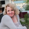Олеся, 38, г.Горно-Алтайск Олеся, 38, г.Горно-Алтайск