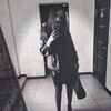 Ирина, 20, г.Сатпаев Ирина, 20, г.Сатпаев
