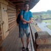 Игорь, 26, г.Черкассы Игорь, 26, г.Черкассы