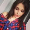 Юлия, 23, г.Сафоново Юлия, 23, г.Сафоново