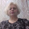 Галина, 49, г.Кыштым Галина, 49, г.Кыштым