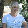 Ольга, 56, г.Кунгур Ольга, 56, г.Кунгур