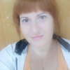 Виктория, 41, г.Луганск Виктория, 41, г.Луганск