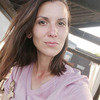 KatyyMeduk, 39, г.Сан-Диего KatyyMeduk, 39, г.Сан-Диего