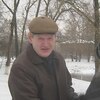 Николай, 60, г.Вологда Николай, 60, г.Вологда