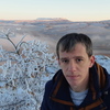 Александр, 31, г.Симферополь Александр, 31, г.Симферополь