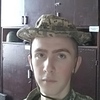 Сергій, 21, г.Новоград-Волынский Сергій, 21, г.Новоград-Волынский