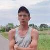 Сергей, 29, г.Копейск Сергей, 29, г.Копейск