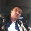 Хусниддин, 49, г.Ташкент Хусниддин, 49, г.Ташкент