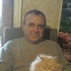 Александр, 61, г.Волгоград Александр, 61, г.Волгоград