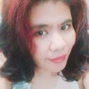 zakira, 36, г.Джакарта zakira, 36, г.Джакарта