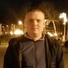 Александр, 29, г.Вологда Александр, 29, г.Вологда