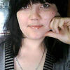 Alena, 35, г.Мирноград Alena, 35, г.Мирноград