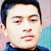 Данел, 22, г.Домодедово Данел, 22, г.Домодедово