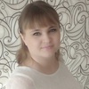 Галина, 30, г.Приволжск Галина, 30, г.Приволжск