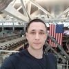 Макс Валеев, 30, г.Одесса Макс Валеев, 30, г.Одесса
