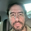 Donny, 30, г.Тампа Donny, 30, г.Тампа