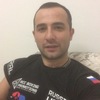 Артур, 29, г.Снежинск Артур, 29, г.Снежинск