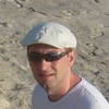 Сергей, 42, г.Мозырь Сергей, 42, г.Мозырь