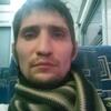 Юрий, 32, г.Биробиджан Юрий, 32, г.Биробиджан