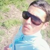 Maksim, 25, г.Андижан Maksim, 25, г.Андижан