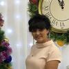 Нина, 55, г.Сургут Нина, 55, г.Сургут