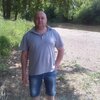евгений, 42, г.Кувандык евгений, 42, г.Кувандык