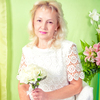 Татьяна, 55, г.Среднеуральск Татьяна, 55, г.Среднеуральск