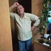 Сергей, 55, г.Кропоткин Сергей, 55, г.Кропоткин