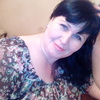 Наталья, 45, г.Красково Наталья, 45, г.Красково