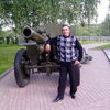 Алексей, 42, г.Вуктыл Алексей, 42, г.Вуктыл