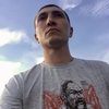 Alex, 27, г.Николаев Alex, 27, г.Николаев