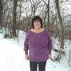 Лена, 60, г.Рышканы Лена, 60, г.Рышканы