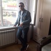 Илия, 35, г.Сочи Илия, 35, г.Сочи