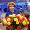 LLLL, 55, г.Чита LLLL, 55, г.Чита