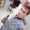 Михаил, 22, г.Верхнеуральск Михаил, 22, г.Верхнеуральск