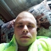 сергей, 30, г.Балаково сергей, 30, г.Балаково