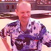 alex, 48, г.Гусев alex, 48, г.Гусев