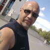 Александр, 43, г.Саров (Нижегородская обл.) Александр, 43, г.Саров (Нижегородская обл.)
