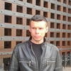 Юрий, 35, г.Богуслав Юрий, 35, г.Богуслав